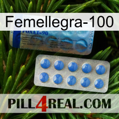 Femalegra-100 40